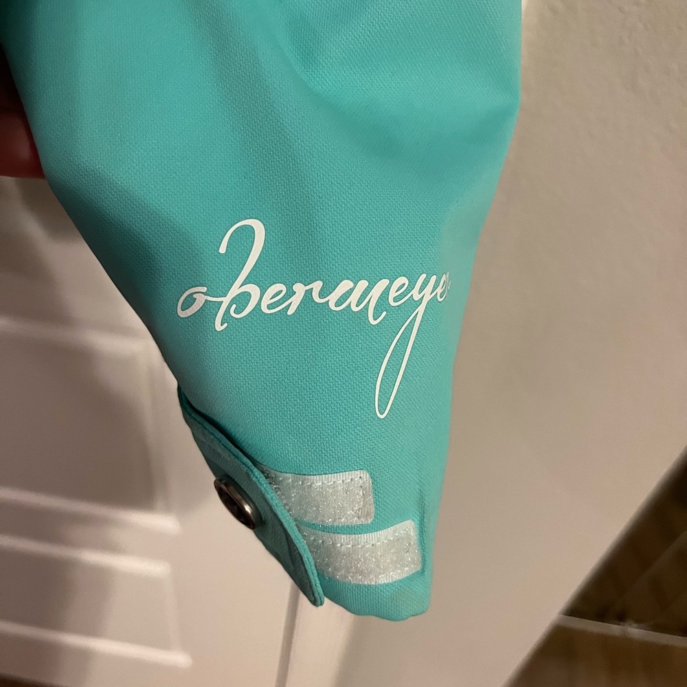 Obermeyer Ski Jacket - image 8